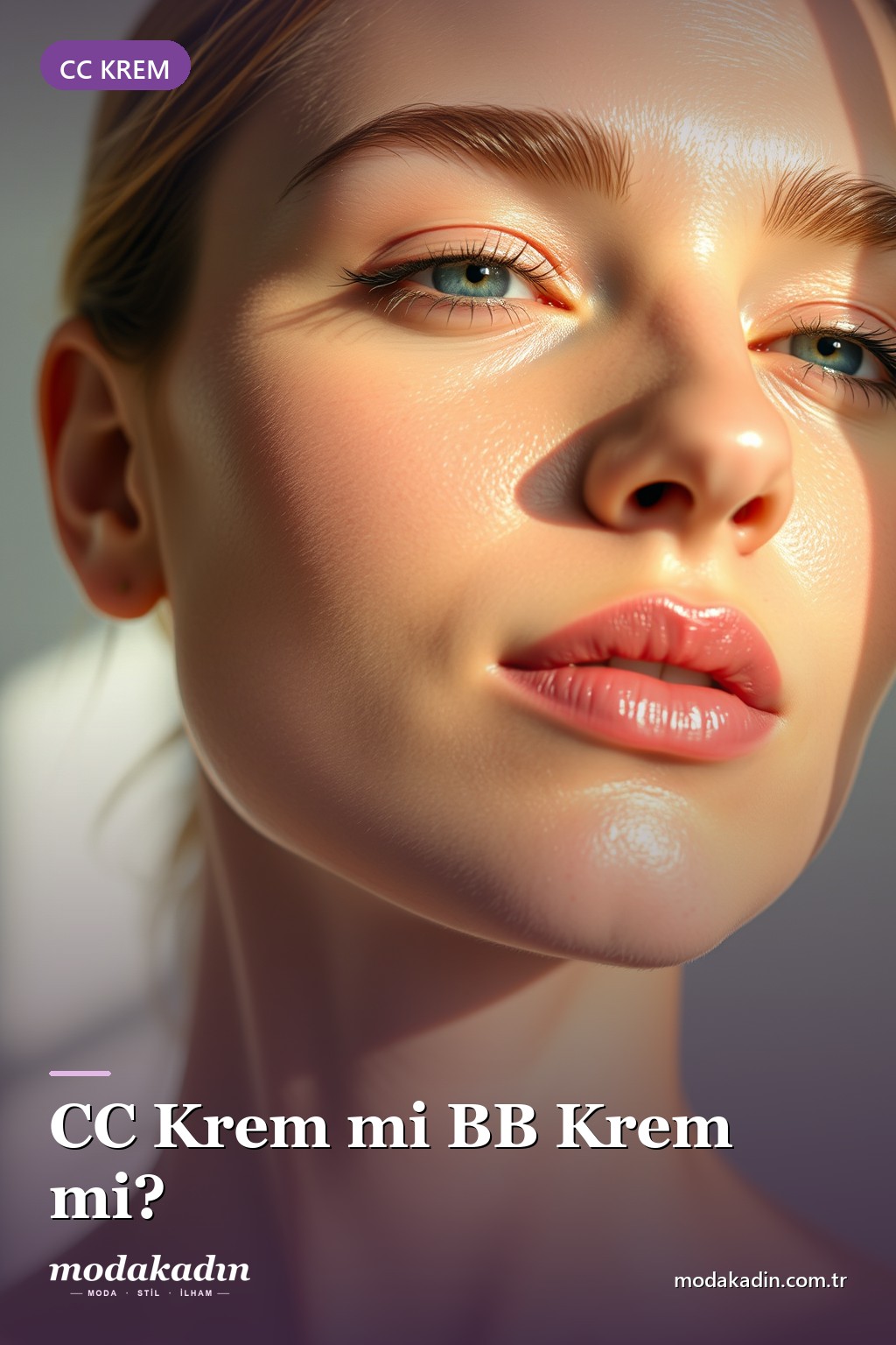 CC Krem
