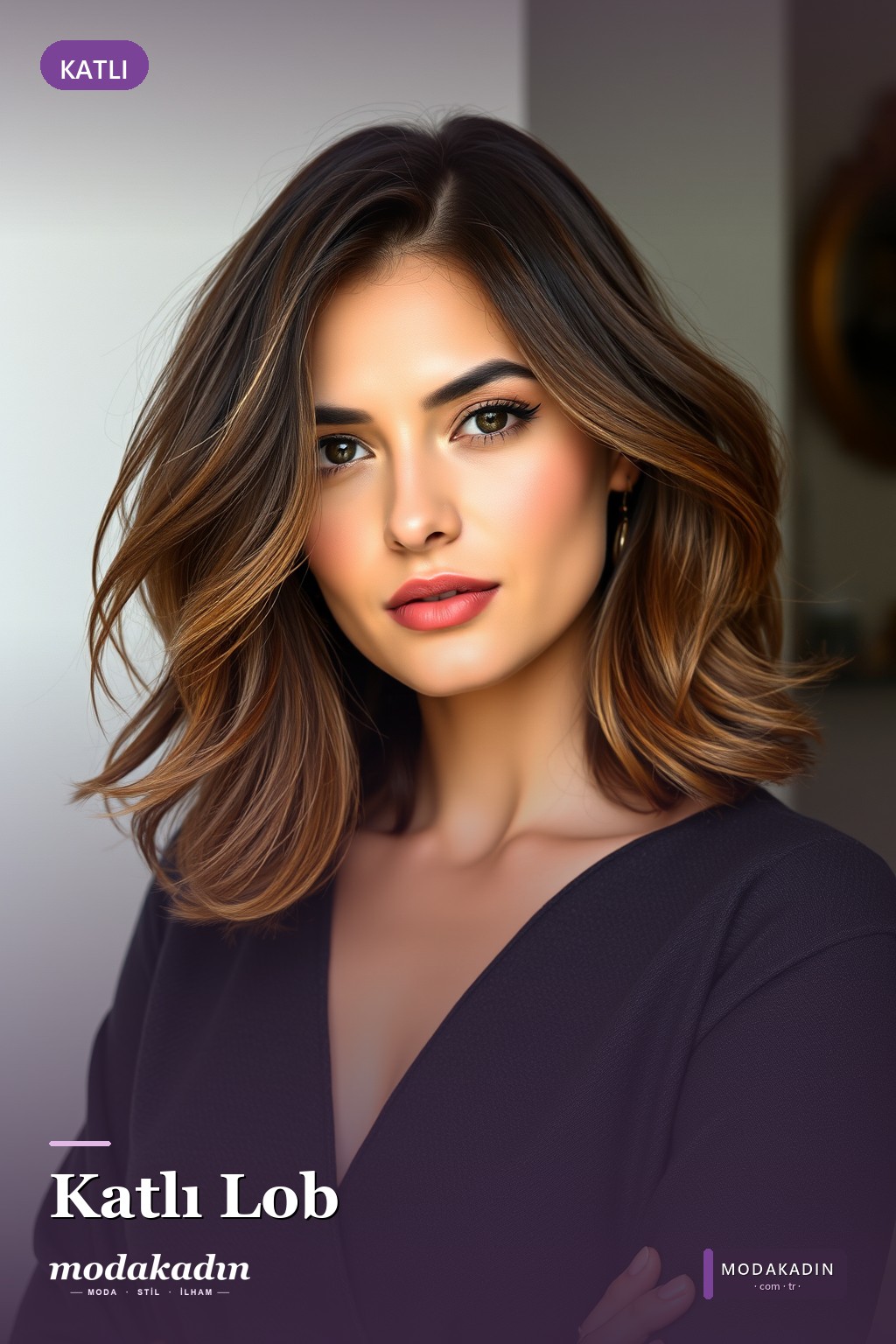 Katlı Lob