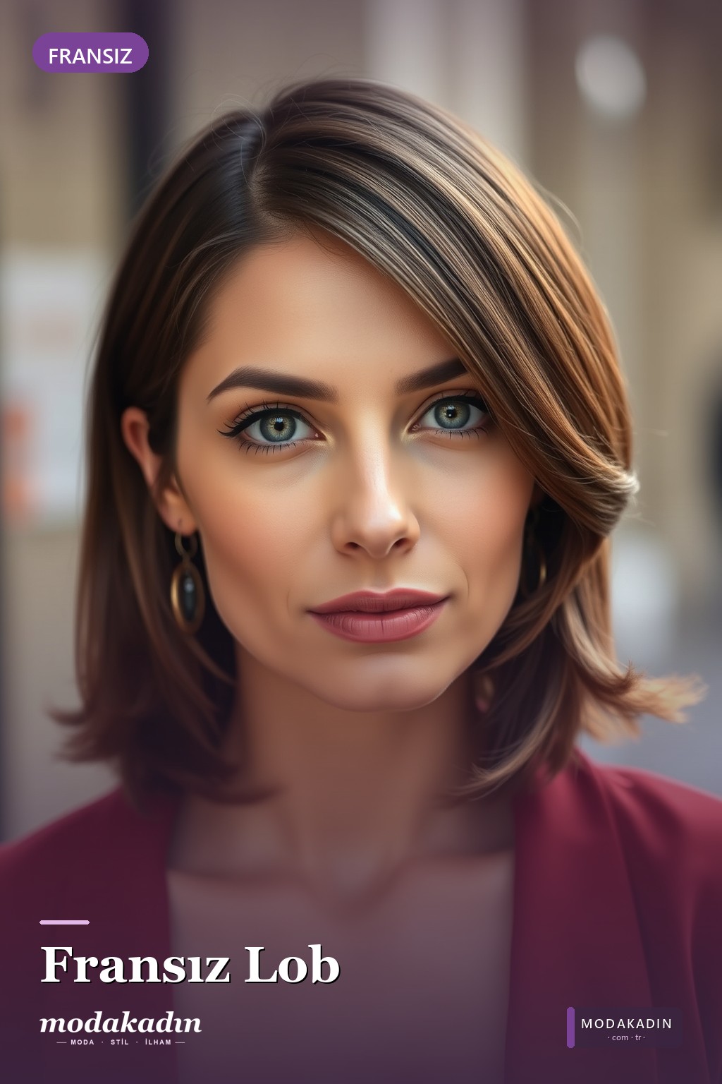Fransız Lob